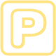 Parking    -    100    miejsc