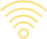 Free WiFi