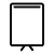 flipchart