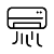 klimatyzacja