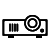rzutnik