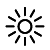 Światło
