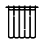 zaciemnienie