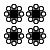 Bankietowe