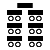 Szkolne