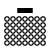 Teatralne